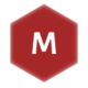 logo логотип https://rmoskovskiy.ru/